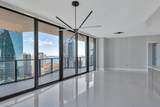 1300 Miami Avenue - Photo 10