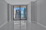 1300 Miami Avenue - Photo 11