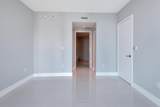1300 Miami Avenue - Photo 12