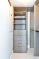 1300 Miami Avenue - Photo 13