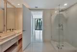 1300 Miami Avenue - Photo 15