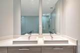 1300 Miami Avenue - Photo 16