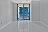 1300 Miami Avenue - Photo 17