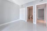 1300 Miami Avenue - Photo 18