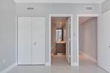 1300 Miami Avenue - Photo 19