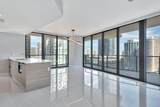 1300 Miami Avenue - Photo 2