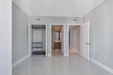 1300 Miami Avenue - Photo 20