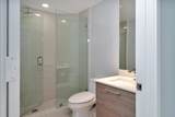 1300 Miami Avenue - Photo 21