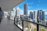 1300 Miami Avenue - Photo 22