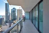 1300 Miami Avenue - Photo 23