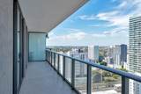 1300 Miami Avenue - Photo 24