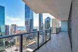 1300 Miami Avenue - Photo 25