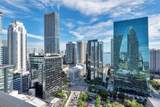 1300 Miami Avenue - Photo 26