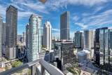 1300 Miami Avenue - Photo 27