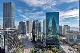 1300 Miami Avenue - Photo 28