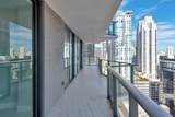 1300 Miami Avenue - Photo 29