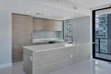 1300 Miami Avenue - Photo 3