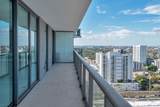1300 Miami Avenue - Photo 30