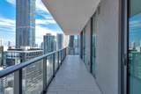 1300 Miami Avenue - Photo 31