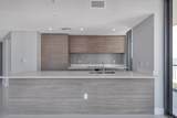 1300 Miami Avenue - Photo 4