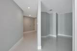 1300 Miami Avenue - Photo 5