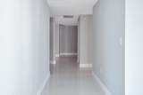 1300 Miami Avenue - Photo 7