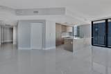 1300 Miami Avenue - Photo 8