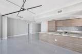 1300 Miami Avenue - Photo 9