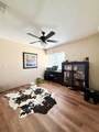 11584 Winchester Drive - Photo 6