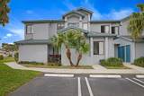 605 Harbour Pointe Way - Photo 1