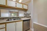 605 Harbour Pointe Way - Photo 10