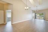 605 Harbour Pointe Way - Photo 11