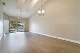 605 Harbour Pointe Way - Photo 12