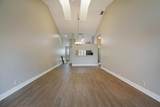 605 Harbour Pointe Way - Photo 13