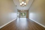 605 Harbour Pointe Way - Photo 14