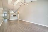605 Harbour Pointe Way - Photo 15
