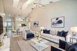 605 Harbour Pointe Way - Photo 16