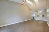 605 Harbour Pointe Way - Photo 17