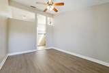 605 Harbour Pointe Way - Photo 18