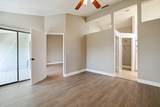 605 Harbour Pointe Way - Photo 19
