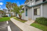 605 Harbour Pointe Way - Photo 2