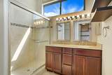 605 Harbour Pointe Way - Photo 20