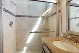605 Harbour Pointe Way - Photo 21