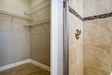 605 Harbour Pointe Way - Photo 22