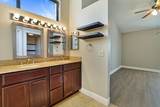 605 Harbour Pointe Way - Photo 23