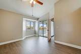 605 Harbour Pointe Way - Photo 24