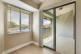 605 Harbour Pointe Way - Photo 25