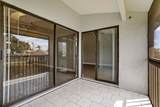 605 Harbour Pointe Way - Photo 26