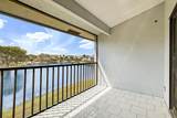 605 Harbour Pointe Way - Photo 27