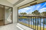 605 Harbour Pointe Way - Photo 28